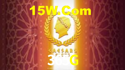 365G,365G Bet