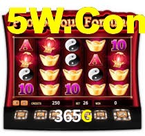 365G,365G Bet