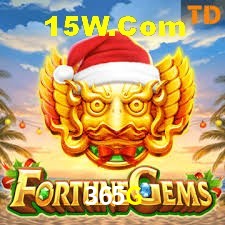 Welcome Bonus 365G