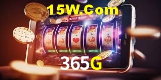 Tennis Betting 365G