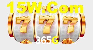 Experimente o Login Seguro Premium no 365G