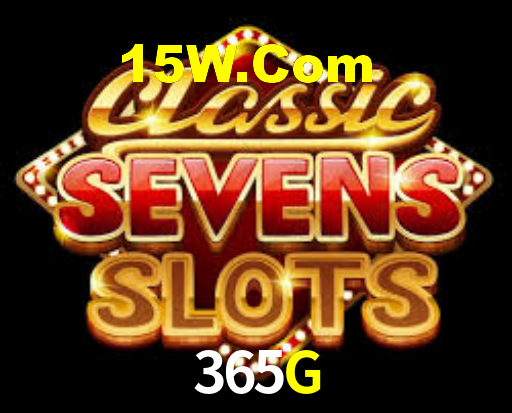 365G - Brasil Cassino Jogos - 365G Bet