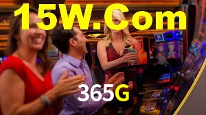 365G