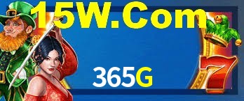 Daily Bonuses 365G