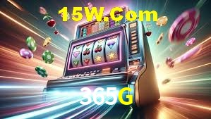 Spaceman Game 365G