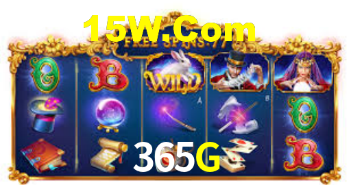 365G