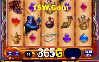 Flash Promotion 365G