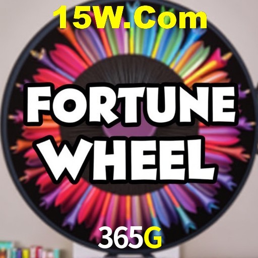 A Revolução dos Aplicativos de Jogos no 365G