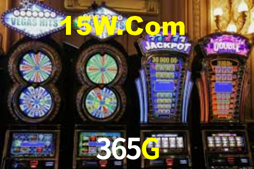 365G Bet