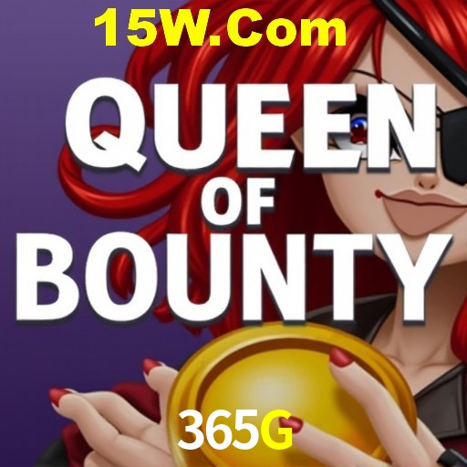 APP oficial da 365G para mobile