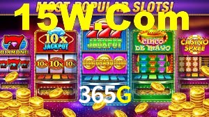 Exclusive Games 365G