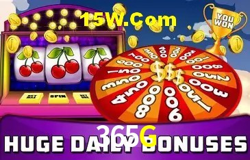 Player Reviews 365G