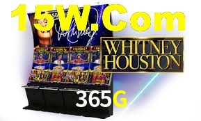 Programa VIP 365G
