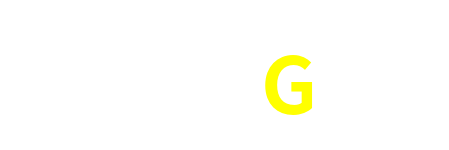 365G